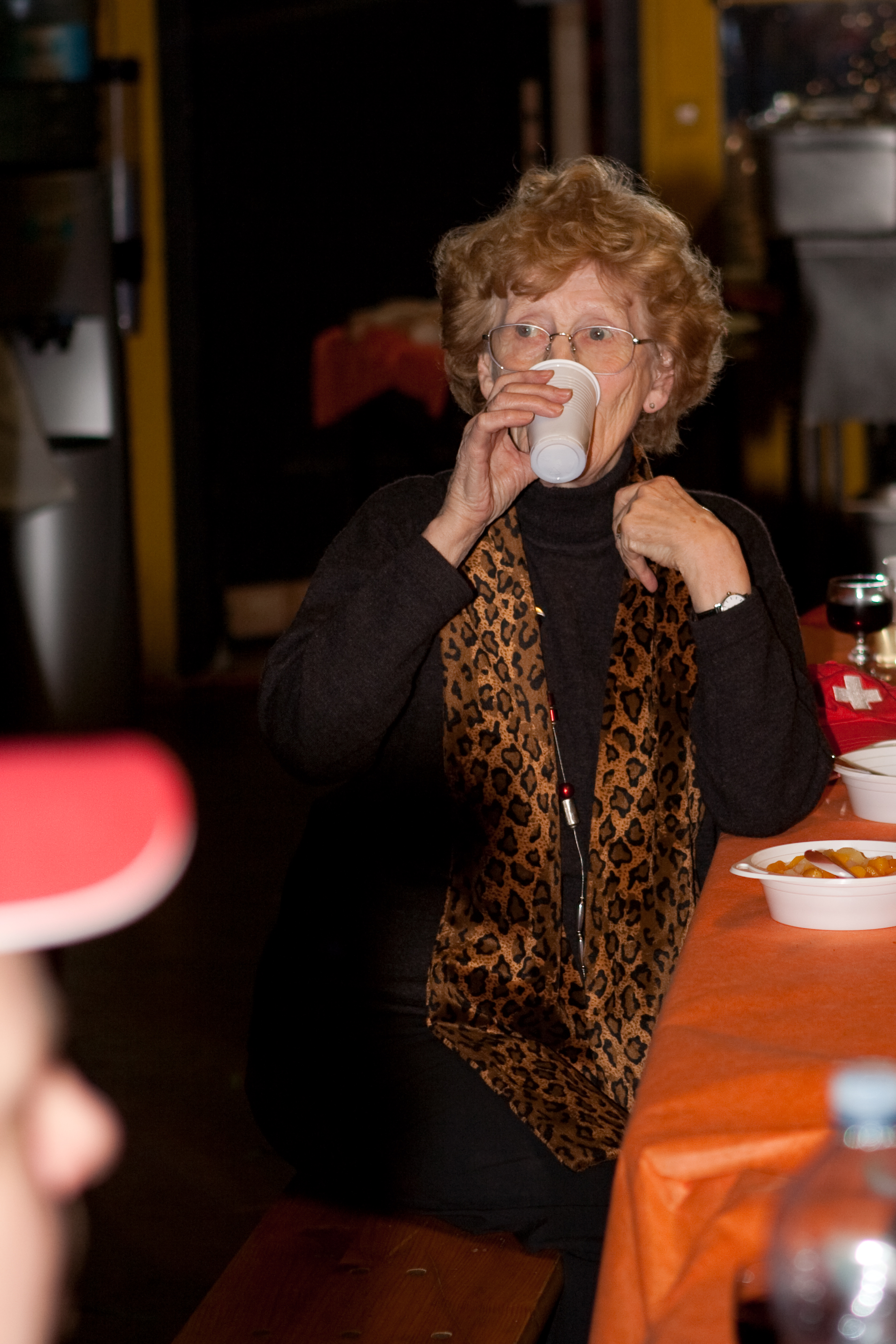 Mariette verjaardags feest 2009-160.jpg